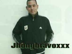 Jhonybravoxxx