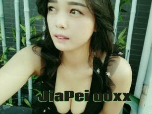 JiaPei_ooxx