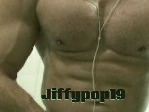 Jiffypop19