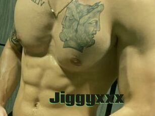 Jiggyxxx