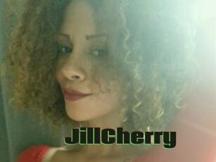 JillCherry