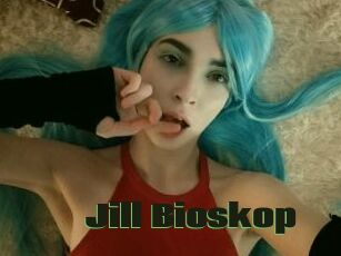 Jill_Bioskop