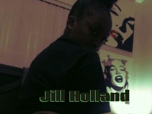 Jill_Holland