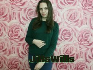 JillsWills