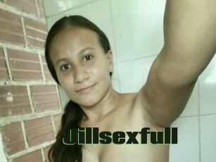 Jillsexfull