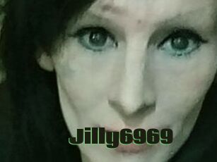 Jilly6969