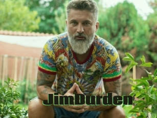 JimDurden