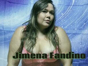 Jimena_Fandino