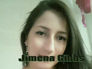 Jimena_Gibbs