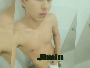 Jimin