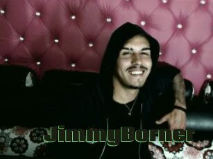 JimmyBorner