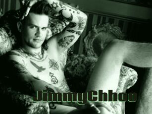 JimmyChhoo