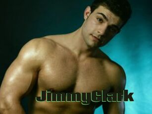 JimmyClark