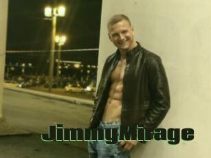 JimmyMirage