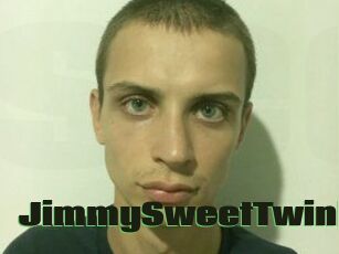JimmySweetTwink