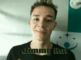 Jimmy_Hot