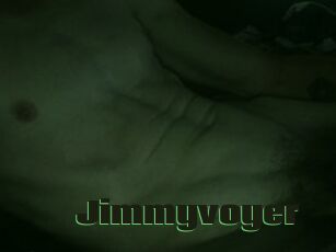 Jimmyvoyer