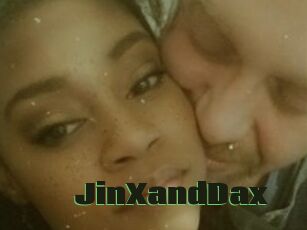 JinXandDax