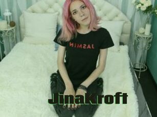 JinaKroft