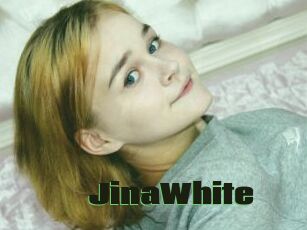 JinaWhite