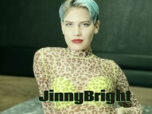 JinnyBright