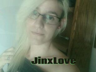 JinxLove