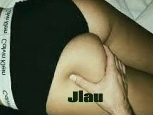 Jlau