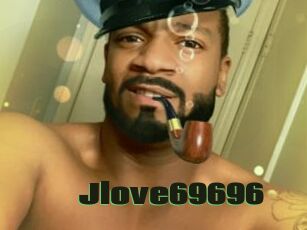 Jlove69696