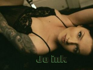 Jo_ink