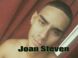 Joan_Steven