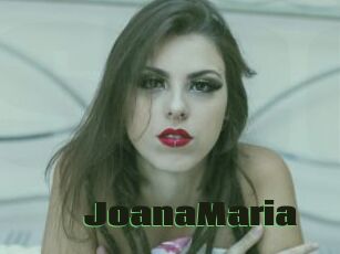 JoanaMaria