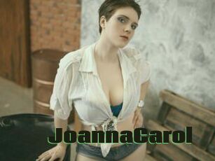 JoannaCarol