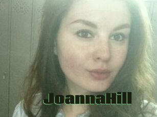 JoannaHill
