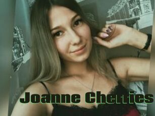 Joanne_Cherries