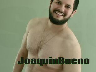 JoaquinBueno