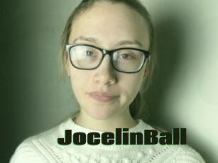 JocelinBall