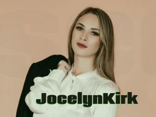 JocelynKirk