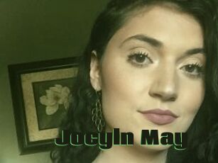 Jocyln_May