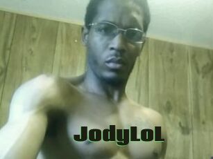 JodyLoL