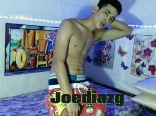 Joediazg