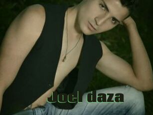 Joel_daza