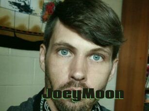 JoeyMoon