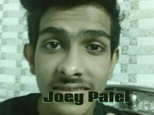 Joey_Patel