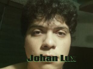 Johan_Lux