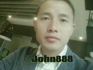 John888