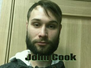 John_Cook