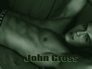 John_Cross