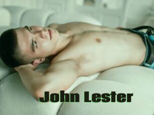 John_Lester