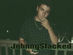 JohnnyStacked