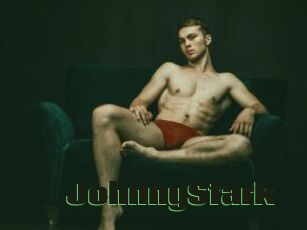 JohnnyStark